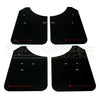 Rally Armor Basic Mud Flaps