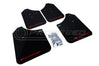 Rally Armor UR Mud Flaps