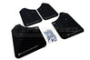 Rally Armor UR Mud Flaps