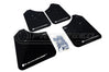 Rally Armor UR Mud Flaps