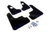 Rally Armor UR Mud Flaps