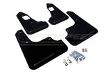 Rally Armor UR Mud Flaps