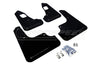 Rally Armor UR Mud Flaps