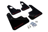 Rally Armor UR Mud Flaps