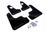 Rally Armor UR Mud Flaps