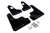 Rally Armor UR Mud Flaps