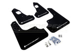 Rally Armor UR Mud Flaps