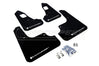 Rally Armor UR Mud Flaps