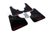 Rally Armor UR Mud Flaps