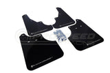 Rally Armor UR Mud Flaps