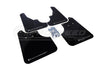 Rally Armor UR Mud Flaps