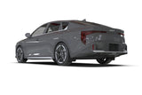 Rally Armor UR Mud Flaps