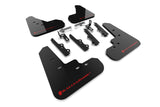 Rally Armor UR Mud Flaps