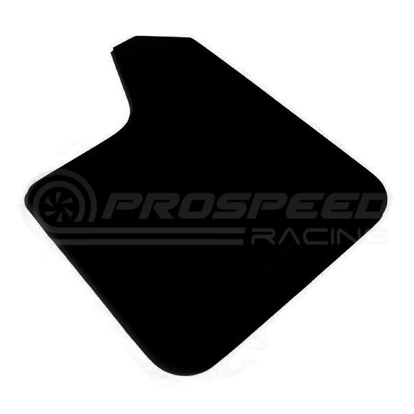 Rally Armor Universal Basic Mud Flaps