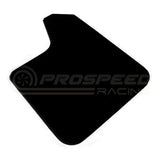 Rally Armor Universal Basic Mud Flaps