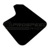 Rally Armor Universal Basic Mud Flaps