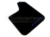 Rally Armor Universal Basic Mud Flaps