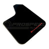 Rally Armor Universal Basic Mud Flaps