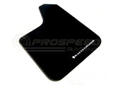 Rally Armor Universal Basic Mud Flaps