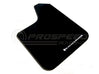 Rally Armor Universal Basic Mud Flaps