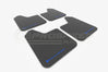 Rally Armor Universal UR Mud Flaps