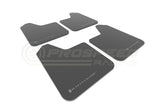 Rally Armor Universal UR Mud Flaps