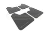 Rally Armor Universal UR Mud Flaps