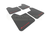 Rally Armor Universal UR Mud Flaps