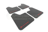 Rally Armor Universal UR Mud Flaps