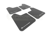 Rally Armor Universal UR Mud Flaps
