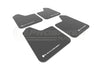 Rally Armor Universal UR Mud Flaps