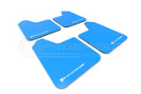 Rally Armor Universal UR Mud Flaps