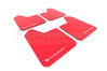 Rally Armor Universal UR Mud Flaps