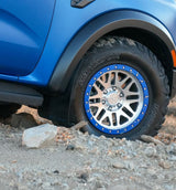 Rally Armor UR Mud Flaps