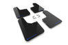 Rally Armor UR Mud Flaps