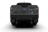 Rally Armor UR Mud Flaps
