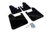 Rally Armor UR Mud Flaps