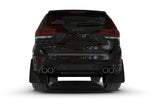 Rally Armor UR Mud Flaps