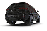 Rally Armor UR Mud Flaps