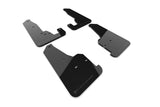 Rally Armor UR Mud Flaps