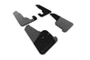 Rally Armor UR Mud Flaps