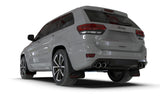 Rally Armor UR Mud Flaps