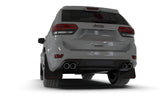 Rally Armor UR Mud Flaps