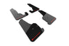 Rally Armor UR Mud Flaps