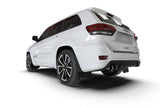 Rally Armor UR Mud Flaps