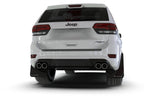 Rally Armor UR Mud Flaps
