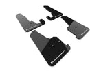 Rally Armor UR Mud Flaps