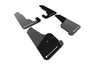 Rally Armor UR Mud Flaps