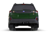 Rally Armor UR Mud Flaps