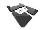Rally Armor UR Mud Flaps